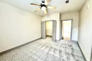 3660 Richmond Ave, Houston, TX 77046 - Photo 5