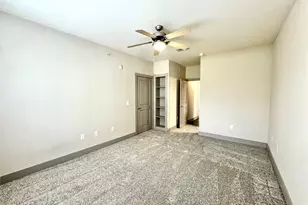 3660 Richmond Ave, Houston, TX 77046 - Photo 9