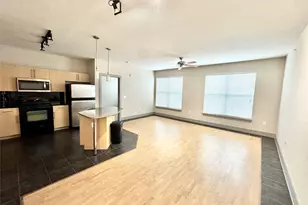 3660 Richmond Ave, Houston, TX 77046 - Photo 1