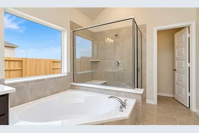 27418 Aster Green Drive, Katy, TX 77493 - Photo 11