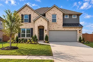 27418 Aster Grn Dr, Katy, TX 77493 - Photo 1