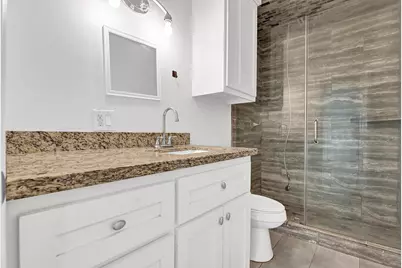 1301 Avenue I, South Houston, TX 77587 - Photo 13