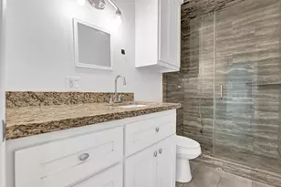 1301 Avenue I, South Houston, TX 77587 - Photo 13