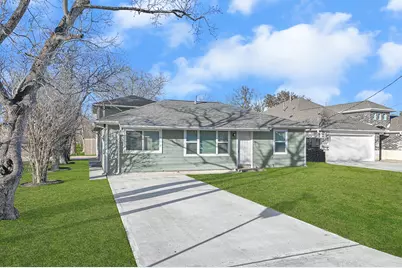 1301 Avenue I, South Houston, TX 77587 - Photo 1