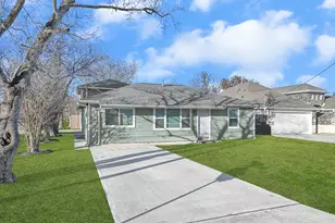 1301 Avenue I, South Houston, TX 77587 - Photo 1