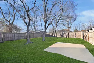 1301 Avenue I, South Houston, TX 77587 - Photo 15