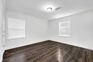 1301 Avenue I, South Houston, TX 77587 - Photo 11