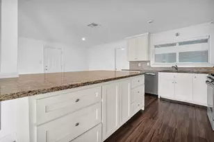 1301 Avenue I, South Houston, TX 77587 - Photo 5