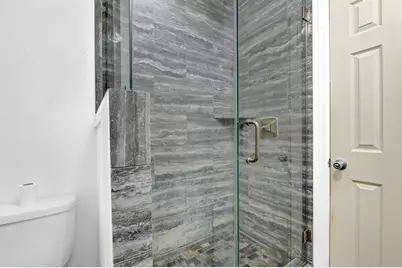 1301 Avenue I, South Houston, TX 77587 - Photo 9