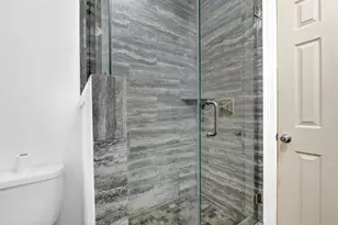 1301 Avenue I, South Houston, TX 77587 - Photo 9