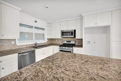 1301 Avenue I, South Houston, TX 77587 - Photo 3