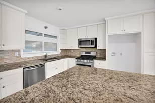 1301 Avenue I, South Houston, TX 77587 - Photo 3