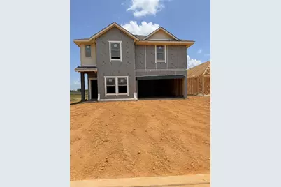19054 Cetara Villa Drive, Hockley, TX 77447 - Photo 13