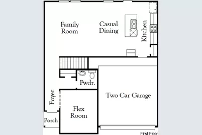 19054 Cetara Villa Drive, Hockley, TX 77447 - Photo 15