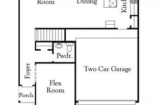 19054 Cetara Villa Dr, Hockley, TX 77447 - Photo 15