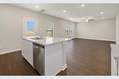 19054 Cetara Villa Drive, Hockley, TX 77447 - Photo 5