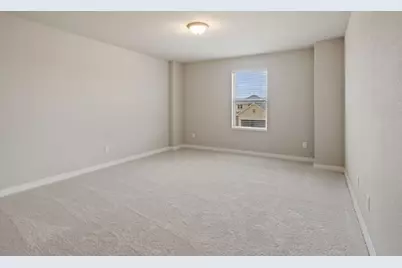 19054 Cetara Villa Drive, Hockley, TX 77447 - Photo 9