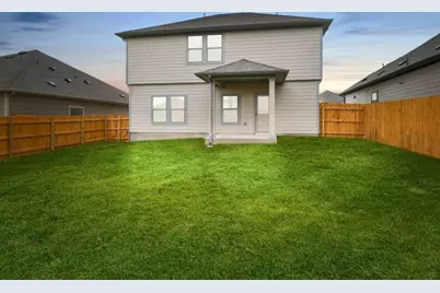 19054 Cetara Villa Drive, Hockley, TX 77447 - Photo 11