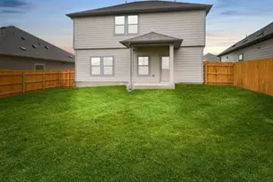 19054 Cetara Villa Dr, Hockley, TX 77447 - Photo 11