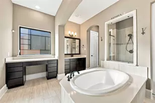 1923 Opal Field Ln, Rosenberg, TX 77469 - Photo 25