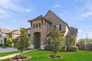 1923 Opal Field Ln, Rosenberg, TX 77469 - Photo 3