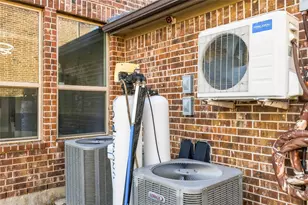 1923 Opal Field Ln, Rosenberg, TX 77469 - Photo 43