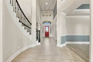 1923 Opal Field Ln, Rosenberg, TX 77469 - Photo 7