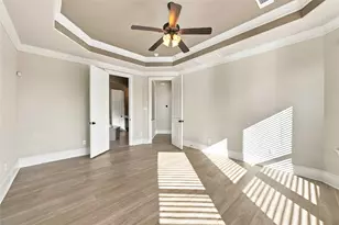 1923 Opal Field Ln, Rosenberg, TX 77469 - Photo 23