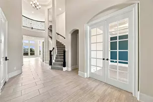 1923 Opal Field Ln, Rosenberg, TX 77469 - Photo 5