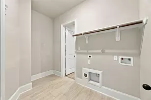 1923 Opal Field Ln, Rosenberg, TX 77469 - Photo 21