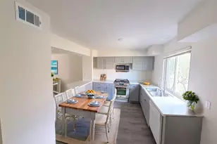 12455 Melville Dr, Montgomery, TX 77356 - Photo 5