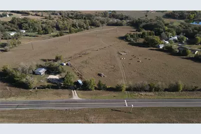 0010 Fm 149 Road W, Anderson, TX 77830 - Photo 3