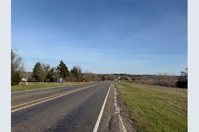 0010 Fm 149 Road W, Anderson, TX 77830 - Photo 1