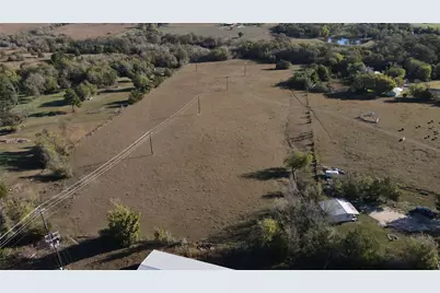 0010 Fm 149 Road W, Anderson, TX 77830 - Photo 13