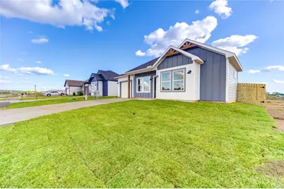 500 Road 5822, Cleveland, TX 77327 - Photo 5