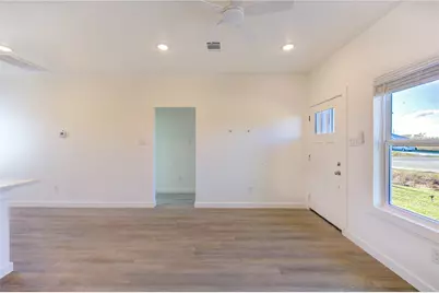 500 Road 5822, Cleveland, TX 77327 - Photo 27