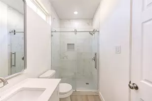 500 Road 5822, Cleveland, TX 77327 - Photo 13