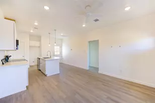 500 Road 5822, Cleveland, TX 77327 - Photo 25