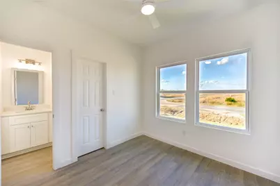 500 Road 5822, Cleveland, TX 77327 - Photo 37