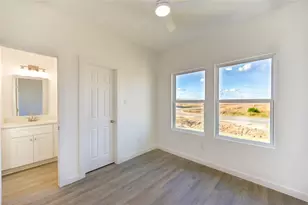 500 Road 5822, Cleveland, TX 77327 - Photo 37