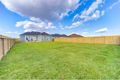 500 Road 5822, Cleveland, TX 77327 - Photo 45