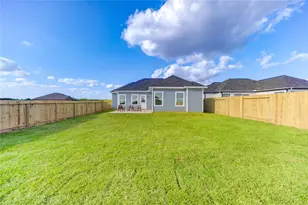 500 Road 5822, Cleveland, TX 77327 - Photo 41