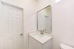 500 Road 5822, Cleveland, TX 77327 - Photo 17