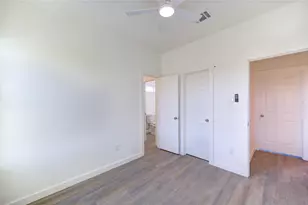 500 Road 5822, Cleveland, TX 77327 - Photo 29