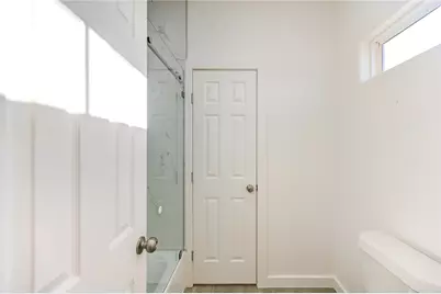 500 Road 5822, Cleveland, TX 77327 - Photo 35