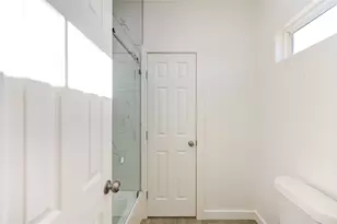 500 Road 5822, Cleveland, TX 77327 - Photo 35