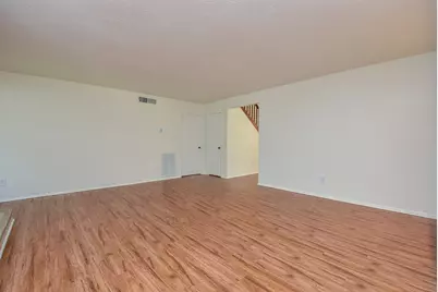 2814 River Birch Drive, Sugar Land, TX 77479 - Photo 9