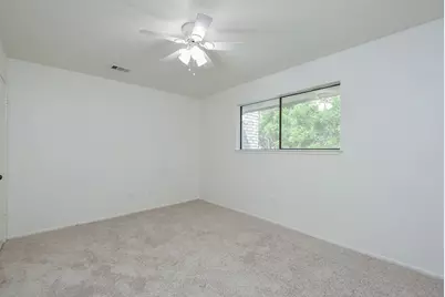 2814 River Birch Drive, Sugar Land, TX 77479 - Photo 21