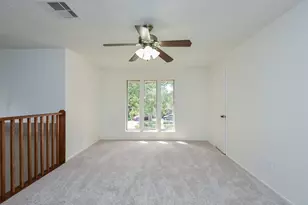 2814 River Birch Dr, Sugar Land, TX 77479 - Photo 19