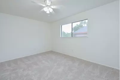 2814 River Birch Drive, Sugar Land, TX 77479 - Photo 23